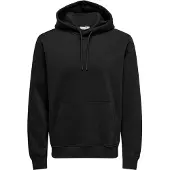 Only & Sons Sweatshirt 'Connor' sort