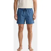 Gant 920006500 Quick Dry Badeshorts