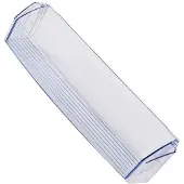 Electrolux Køleskabsdørens flaskebakke 2081166064