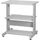 Roline Printer Table, up to 80 kg