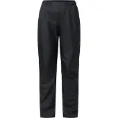 Haglöfs L.i.m Airak 2.5l Bukser