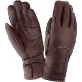 Tucano Urbano Dunker Kvindernes Handsker