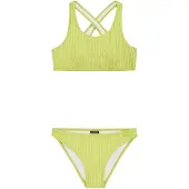Protest Moon Bikini