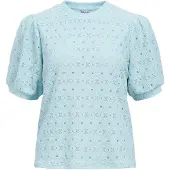 Object Broderi Top
