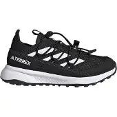 Adidas Terrex Voyager 21 H.rdy Vandresko