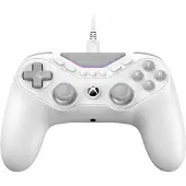GameSir Pad Tarantula PRO Xbox Esports Controller (HRG7132)