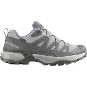 Salomon X Ultra 360 Ltr Gore-tex Vandresko