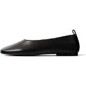 L37 HANDMADE SHOES Slipper 'HARMONY STEPS' sort