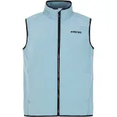 Protest Bryana Vest
