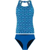 Protest Fenn Tankini