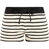 Protest Flowery Badeshorts