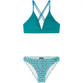 Protest Bridget Triangle Bikini