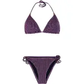 Protest Layo Triangle Bikini