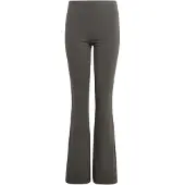 Adidas Essentials Flared Tights, størrelse 152 cm