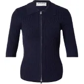 Vero Moda Hanna 3/4 ærmet T-shirt