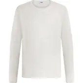 Drykorn Bluser & t-shirts 'KENDRICK' ecru