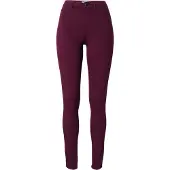 Pieces Pchighskin Hw Jeggings