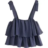 Next Overdel navy