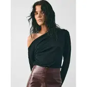 Noella Overdel ' Lanna ' sort