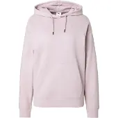 Puma Sweatshirt 'ESS ELEVATED' lyserød
