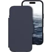 Dbramante1928 Lynge Iphone Air Telefon Etui