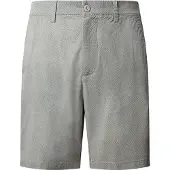 Pepe Jeans Pepe Jeanstil mænd. PM8000031 Shorts Regular Chino Printed green (31), Casual, Grøn, Bomuld