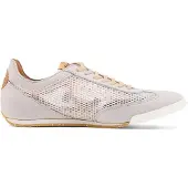 Duuo Shoes Straße Mesh 12 Sko