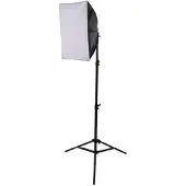 StudioKing SB07