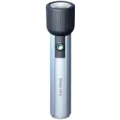 Philips 400 Lm Lommelygte