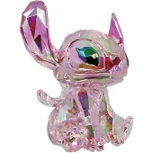 Enesco Disney Lilo & Stitch Angel Figur