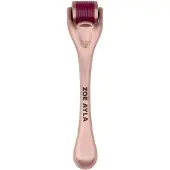 Zoe Ayla Micro-Needling Classic Dermaroller 1 stk.