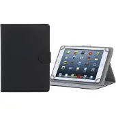 Rivacase Riva Case 3017