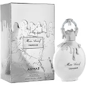 Armaf Miss Grandeur Eau de parfum 100 ml