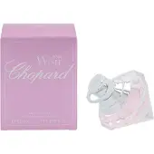 Chopard Wish Pink Eau de toilette 30 ml