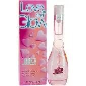Jennifer Lopez Love At First Glow Edt 30ml
