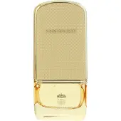 Ajmal Aristocrat Coral Eau de parfum 75 ml