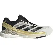 Adidas Crazyquick Boost Padelsko