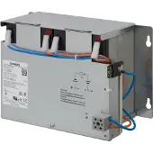 Siemens 6EP1935-6MF01, 12 VAh, CE, REACH, 168 mm, 210 mm, 190 mm, 300 mm