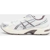 Asics Sneaker low 'GEL-1130' creme / lyseblå / mørkebrun / sølv