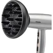 BaByliss D580DE hårtørrer