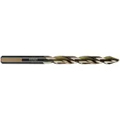 RUKO Flowstep Hsse-co 5 11 Mm Metalbor