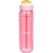 Kambukka Lagoon vandflaske 1000 ml Sunny Melon