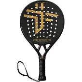 Oxdog Classic Sense Pro Padelketcher