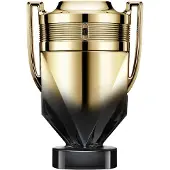 Rabanne Invictus Elixir Parfume 100 ml