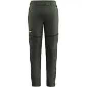 Salewa Puez Talveno Durastretch 2/1 Konvertible Bukser