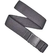Arcade - Vandretøj - Atlas Charcoal til Unisex - Grå