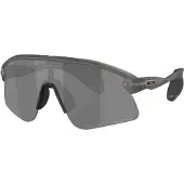 Oakley Stunt Devil S Solbriller