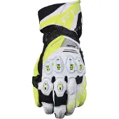 Five Rfx1 Evo Sommerhandsker