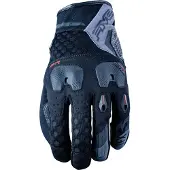 Five Tfx3 Airflow Handsker