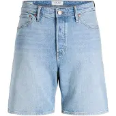 Jack & Jones Relaxed Fit Denimshorts